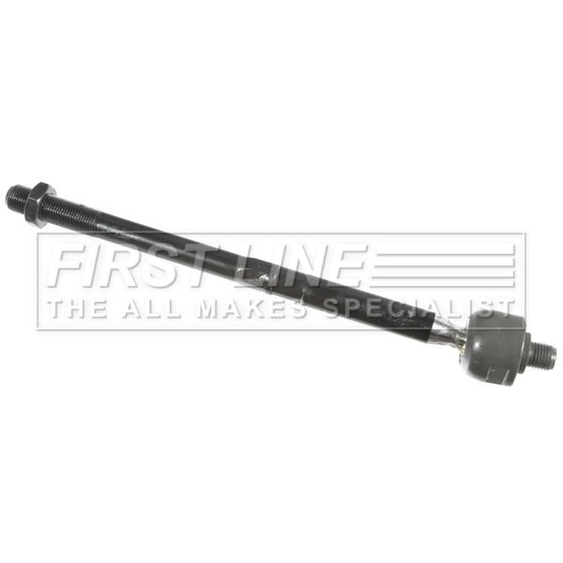 First Line Stabiliser Drop Link FTR5062