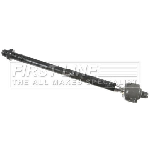 First Line Stabiliser Drop Link FTR5062