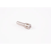 Bosch Diesel Injector Nozzle Tip 0 433 171 111