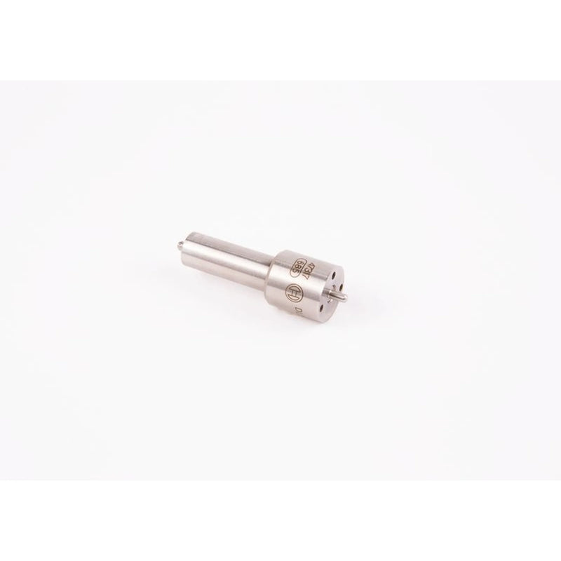 Bosch Diesel Injector Nozzle Tip 0 433 171 111