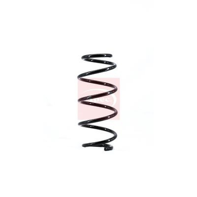 Apec Front Suspension Coil Spring ACS1554