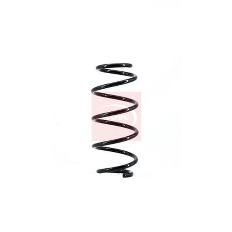 Apec Front Suspension Coil Spring ACS1554