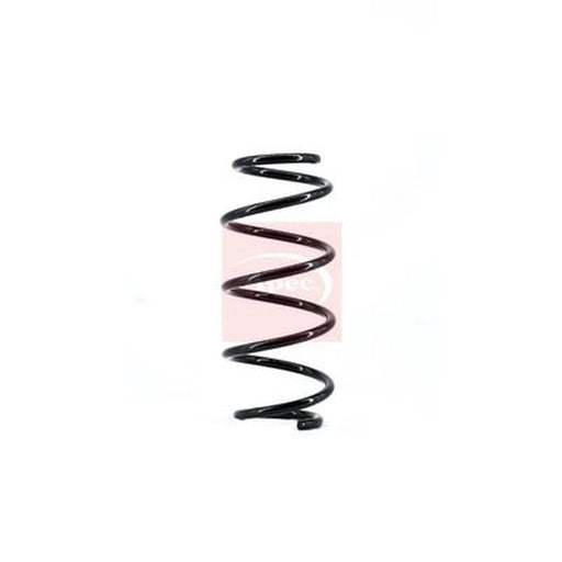 Apec Front Suspension Coil Spring ACS1554