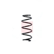 Apec 2 x Suspension Springs ACS1554