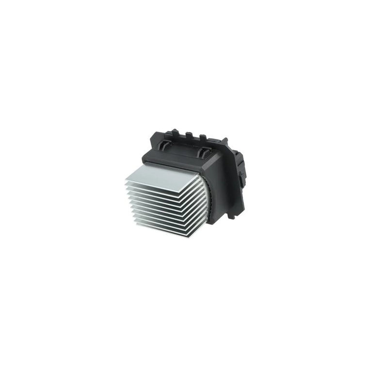 NRF Heater Blower Resistor 342047