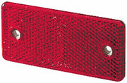 Hella 8RA 003 326-002 Reflector