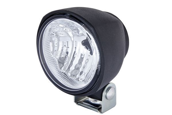 Hella Worklight High