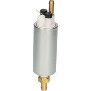 Pierburg Fuel Pump Assembly 7.03794.60.0