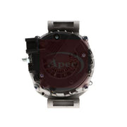 Apec Car Alternator 12V AAL2552
