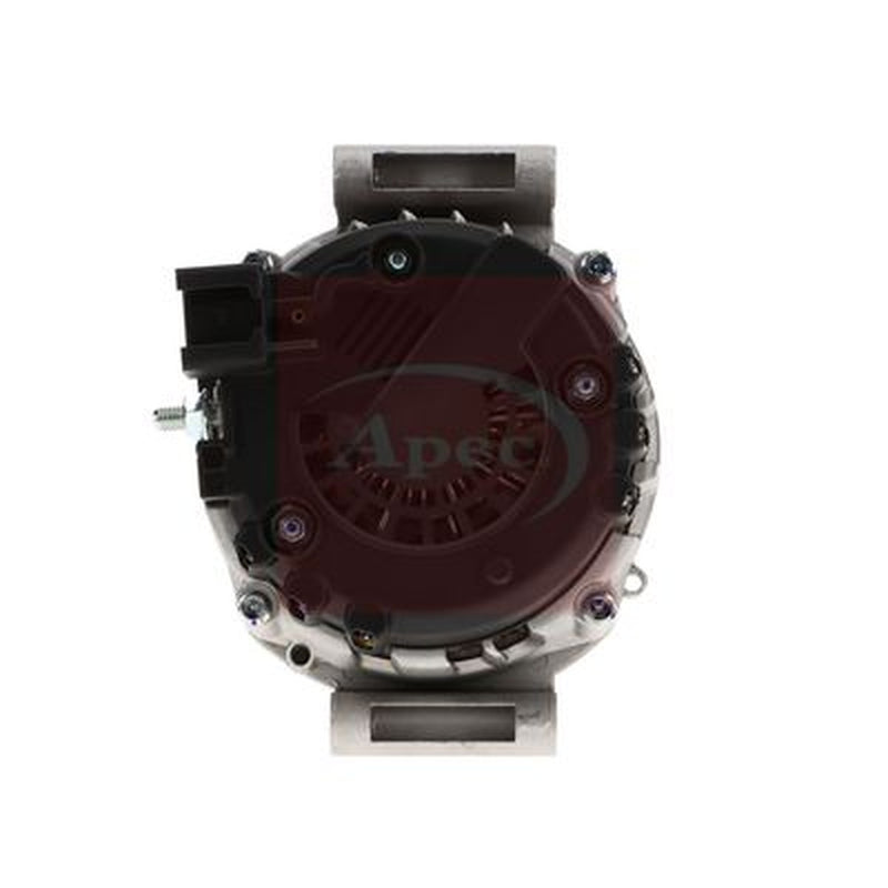 Apec Car Alternator 12V AAL2552
