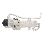 Valeo EGR Exhaust Gas Recirculation Module 703329