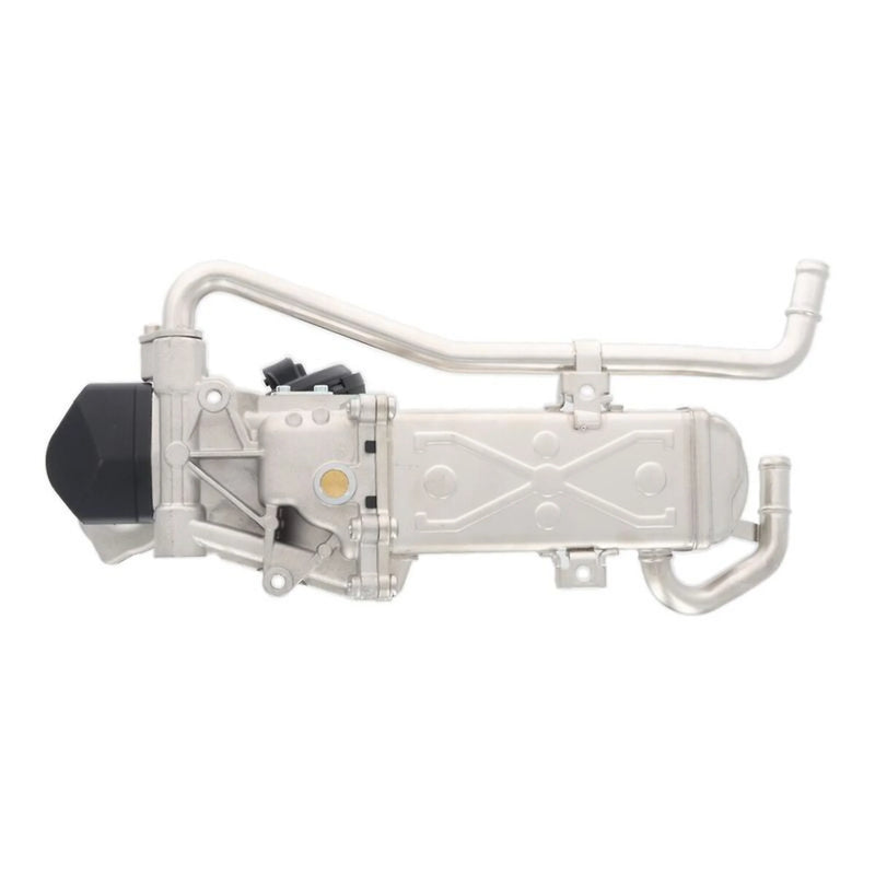 Valeo EGR Exhaust Gas Recirculation Module 703329