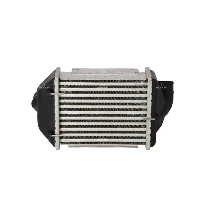 NRF Intercooler (Charge Air Cooler) 30914