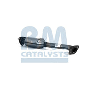 BM Catalysts Homologated Petrol Cat BM90039H