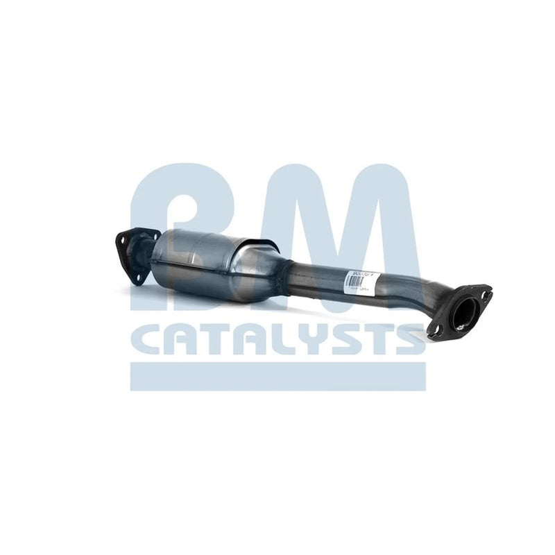 BM Catalysts Homologated Petrol Cat BM90039H