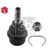 Febi Ball Joint Front Right 10577