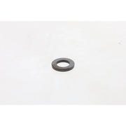Bosch Flat Washer Shim ID OD F 002 D23 313