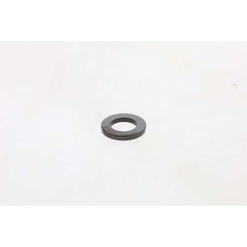 Bosch Flat Washer Shim ID OD F 002 D23 313