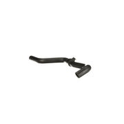 Gates 4275-13932 Curved Rad Hose 460X16