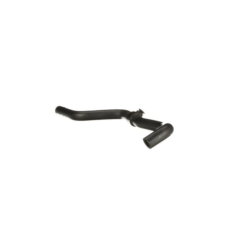 Gates 4275-13932 Curved Rad Hose 460X16
