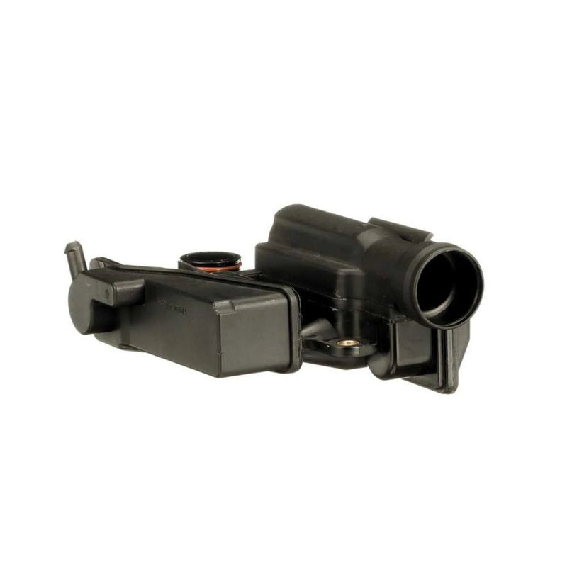 Gates Crankcase Oil Separator EMH9015