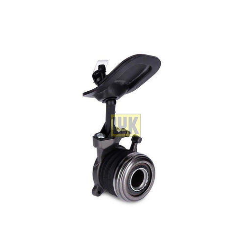 LuK Clutch Central Slave Cylinder 510014210