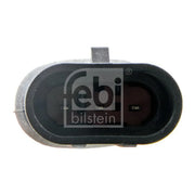 Febi Clutch Servo Booster 3 Connectors 195023