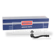Borg & Beck Steering Tie Rod End Ball Joint BTR6023