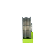 Valeo Alternator Belt Pulley 593759