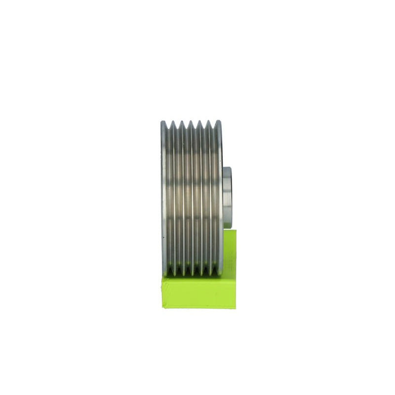 Valeo Alternator Belt Pulley 593759