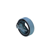 NRF A/C Compressor Clutch Part 38568 71743779 38568