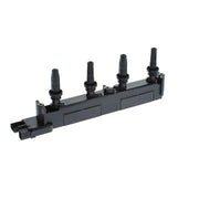 Bosch Ignition Coil Pack 0 986 22A 206