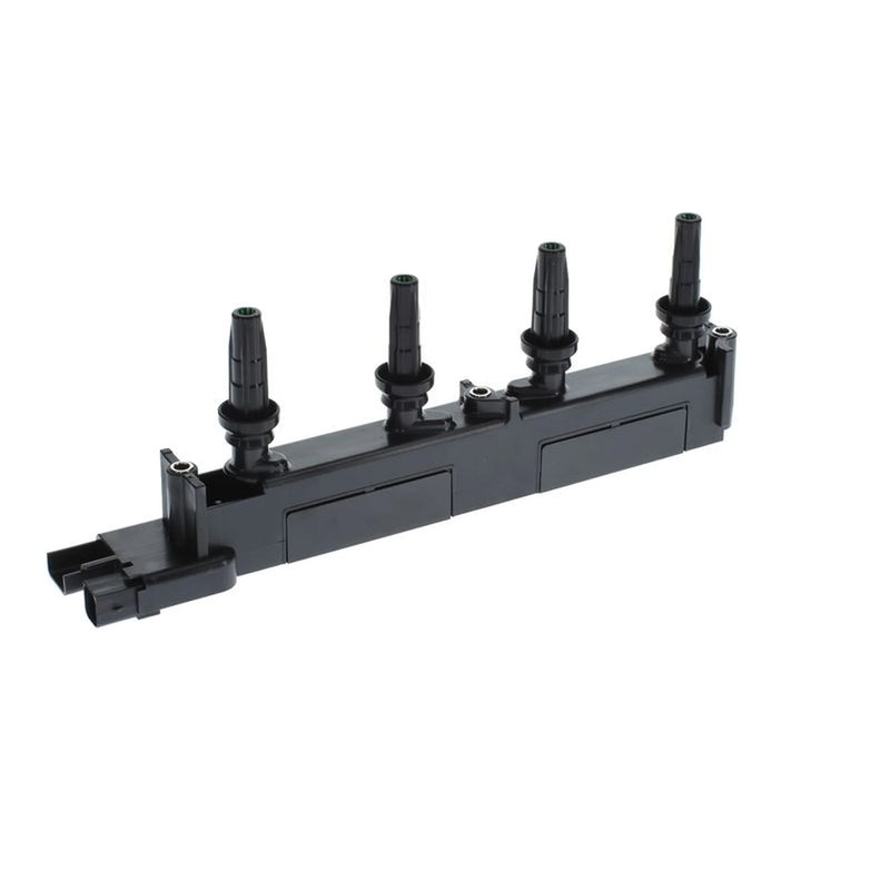 Bosch Ignition Coil Pack 0 986 22A 206