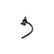 Bosch Clutch Master Cylinder 0 986 486 178