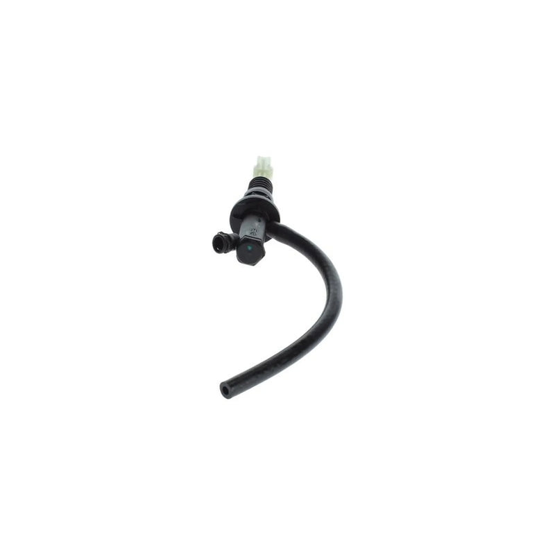 Bosch Clutch Master Cylinder 0 986 486 178