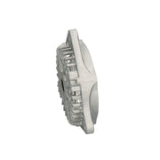 Valeo Alternator Drive Bearing 595315