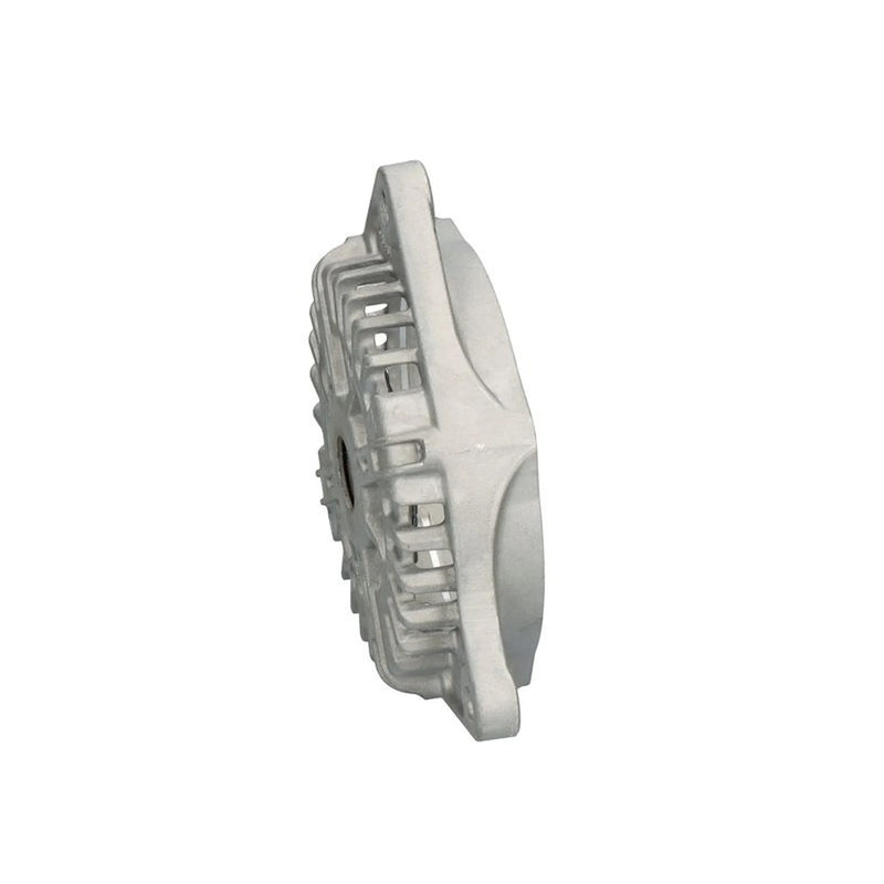 Valeo Alternator Drive Bearing 595315