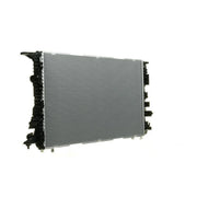 Mahle Engine Radiator CR 1022 000P