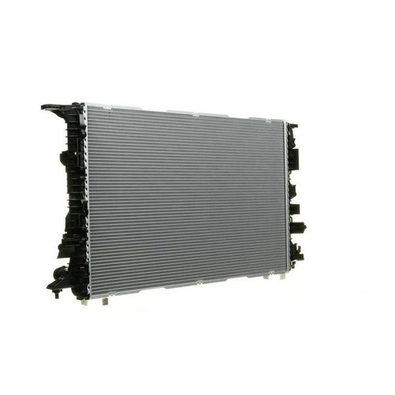 Mahle Engine Radiator CR 1022 000P