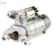 Denso Starter Motor 12V 1.9kW 11 Teeth DSN1203