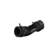 Gates Radiator Coolant Hose 163mm ID 05-3288