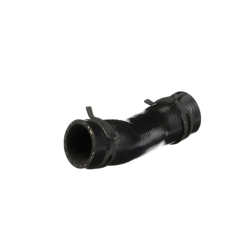 Gates Radiator Coolant Hose 163mm ID 05-3288