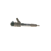 Bosch Diesel Injector Nozzle Tip 0 445 110 465