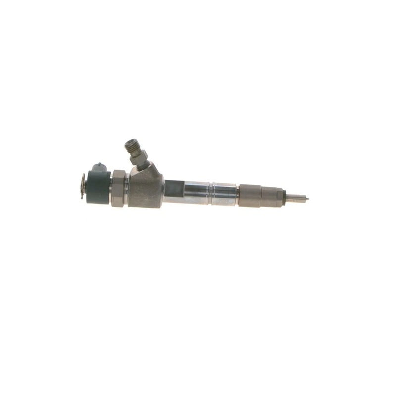 Bosch Diesel Injector Nozzle Tip 0 445 110 465