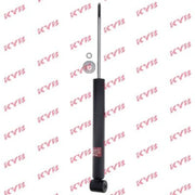 KYB Shock Absorber Damper Strut Rear 343283