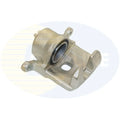 Comline Brake Caliper Assembly Front Right CBC809R