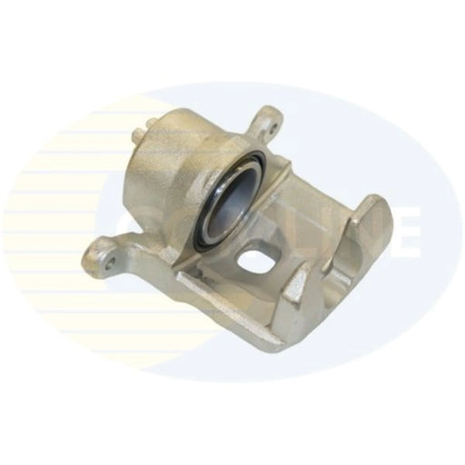 Comline Brake Caliper Assembly Front Right CBC809R
