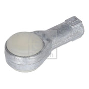 Febi Axle Strut Ball Joint Rear 178775