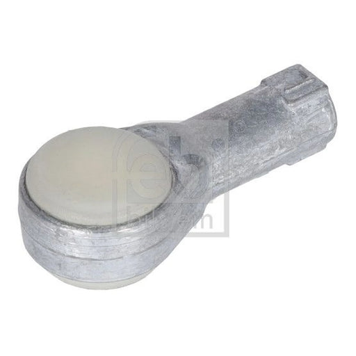 Febi Axle Strut Ball Joint Rear 178775
