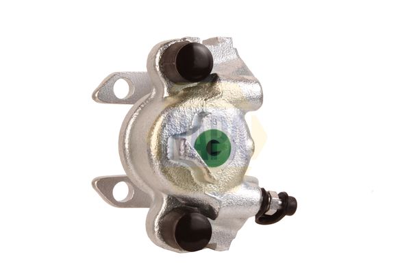 NAPA Brake Caliper Assembly Rear Left